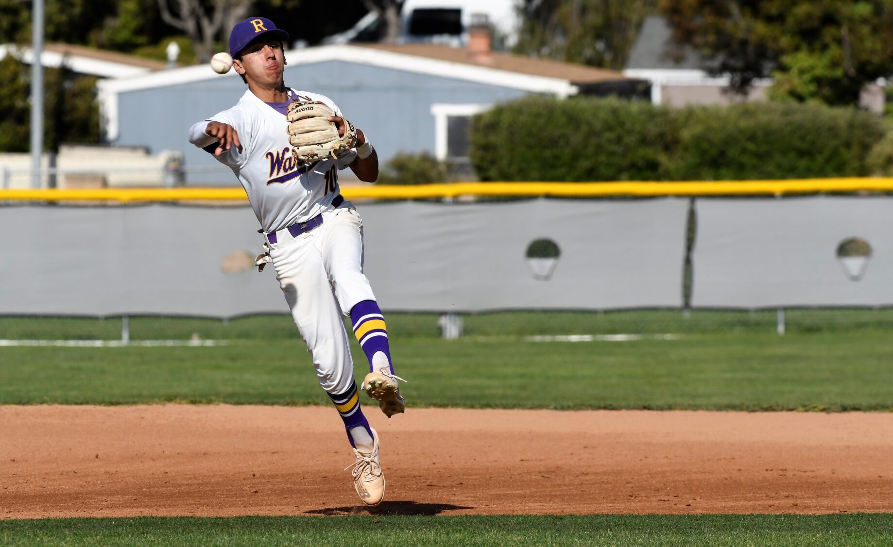 052522 FHS RHS CIF BSB 29.JPG